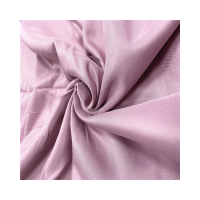 changxing  100%polyester solid dyed brushed fabric textile fabric