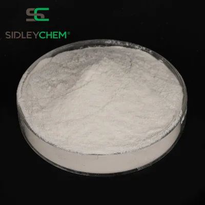 Sodium Carboxymethyl Cellulose Enhances Water Retention, Prevents Migration of Water-soluble Binders Into Paper