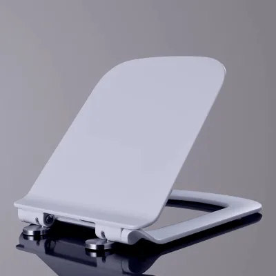 HU2016, Best Price China Manufacture Quality Accessories Toilet Seat Covers Cleanexx UF Toilet Seat Covers