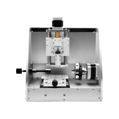 Easy Operating Multifunctional Magic 70 Engraving Machine Cnc Jewelry Tool CNC USB Controller 80*80*70mm 290*270*280mm Artcut