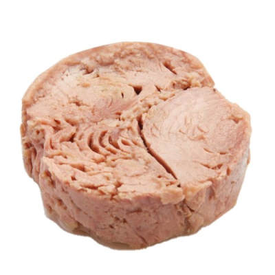 Tuna in Vegetable Oil Canned Fish Supplier