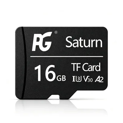 Bulk Stock High Capacity Memory TF Card 16GB-256GB Quick Response Flash Card for Portable Bluetooth Audio Devices