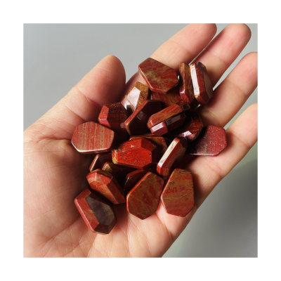 HY wholesale crystals china stone gemstones raw crystals healing stones bulk raw crystals