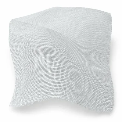 Reliable Quality Anti-corrosion HDPE Inner Mesh for Paper Making Machine Cylinder Cage Stable Performance Complete Spare Parts