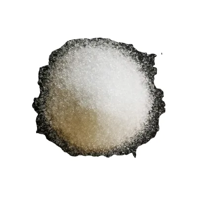 Crushed Recycled Glass Chips for Craft