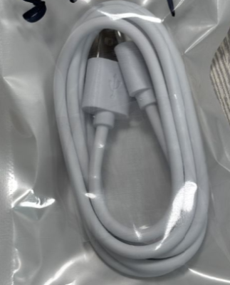 USB CABLE