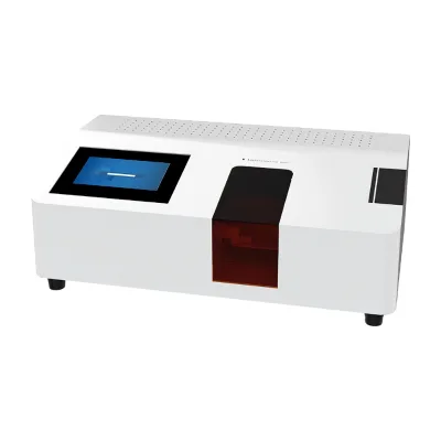 Lab Auto Digital Tablet Hardness Tester Used in Testing Breaking Point Pharmaceutical Hardness Tester for Tablet