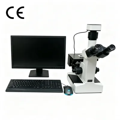 Metal Film Thickness Tester Solid Surface Inspection Instrument Dimension Inspection Detector Material Skin Testing Machine