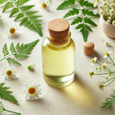Instant Soothing Active Ingredient for Cosmetic Skincare Formulas Used by Premium Beauty Brands Daily Chemicals