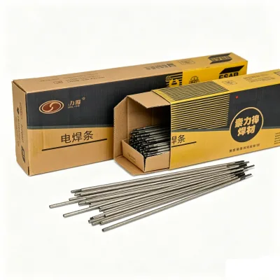 1/8" AWS E308-16 Stainless Steel Welding Electrode 3.2mm 2.5mm 4.0mm 3/32" 5/32" 20kg Welding Rod Wholeprice