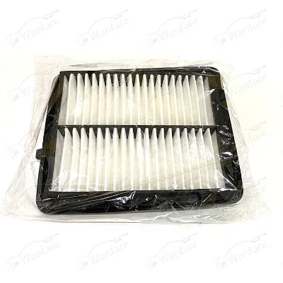 WHOLESALE PRICE AUTO ENGINE PARTS AIR FILTER for SUZUKI OEM 13780-78R00