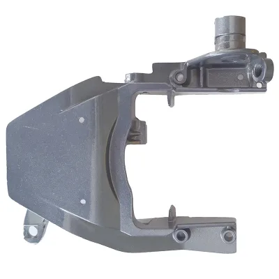 2-stroke30hp Outboard Outboard 69P-44518-00-94 Auxiliary Bracket