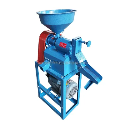 Rubber Roller, Rice Mill Rubber Roll, Rice Mill Spare Parts