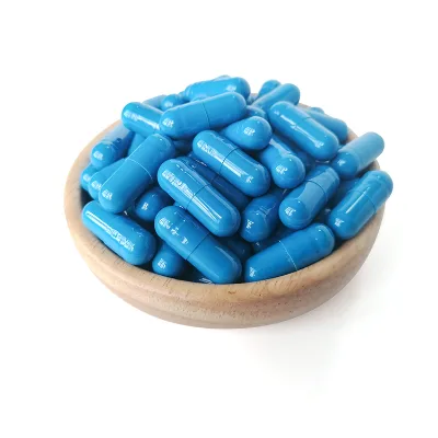 Green Care for Male Strength, Natural Male Product Testing Booster, Energy Supplement