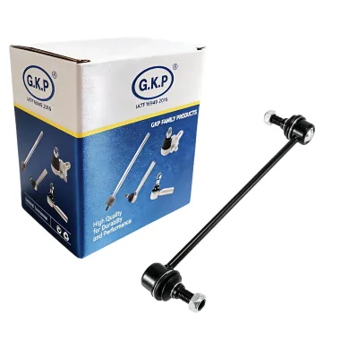 48820-28050 Stabilizer Bar Link Assembly for Toyota/Lexus Factory Wholesale, OE Quality & in Stock