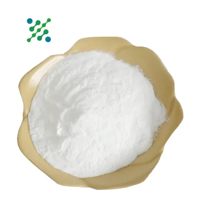 Pure Natural 98% Magnolol Magnolia Bark Extract Honokiol Magnolol