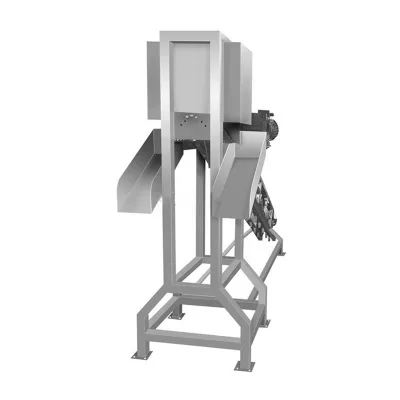 Stainless Steel Green Coconut Opener Coconut Opener Machine for Sale