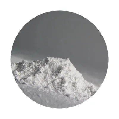 Ob-1 Fluorescent Whitening Agent Ls-Pf High Efficiency Pvc Fluorescent Whitening Agent Sunlight Resistance Good Whitening Agent