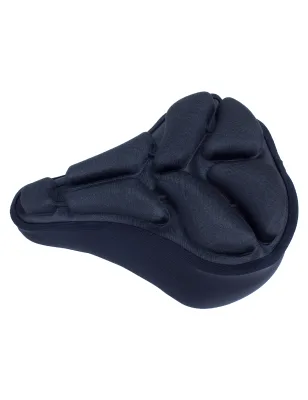 Motor Cycle Accessories Inflatable Bike Cover for E Bike Pedals Parts with Inflator