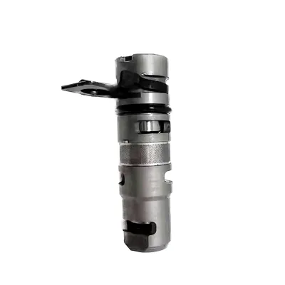 OE 135A0-F0010 VVT776 5790-189 Bolt
