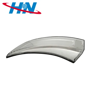 High Quality Indicator 82151157 LH 82151205 RH Fit for Volvo Truck