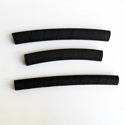 High Rubber Hose Durable Steam Rubber Hose Fiber Rubber Steam Hose Flex Steam Rubber Hose
