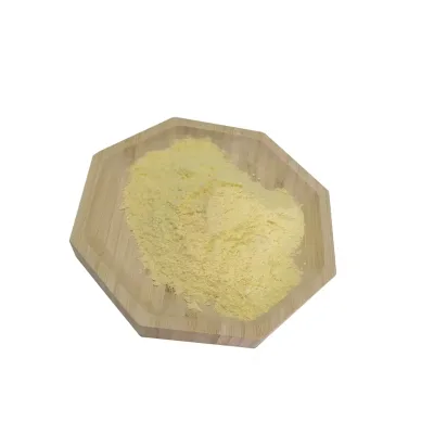 3-Aminophthalhydrazide / Luminol Cas 521-31-3
