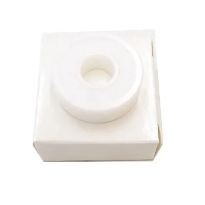 Full Ceramic Bearings 608 Bearing 608 2rs Longboard Bearing