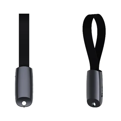 Noise cancelling meeting recorder Audio Recorder Keychain Mini Voice Recorder Digital MP3 Recording Device 8GB USB Pendant Style
