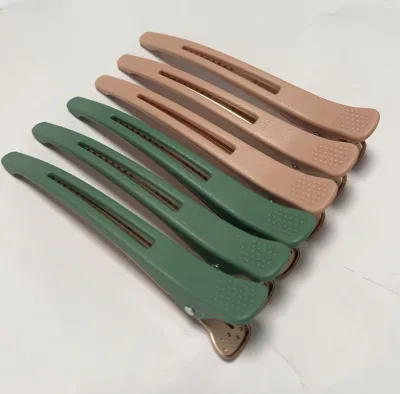 hair clips