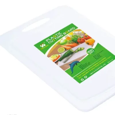 Cutting Board 8692