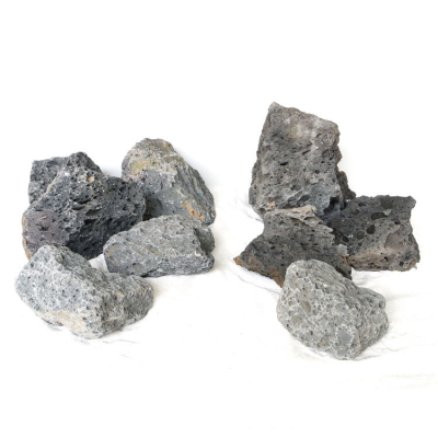 Basalt Lava Rock for Sale