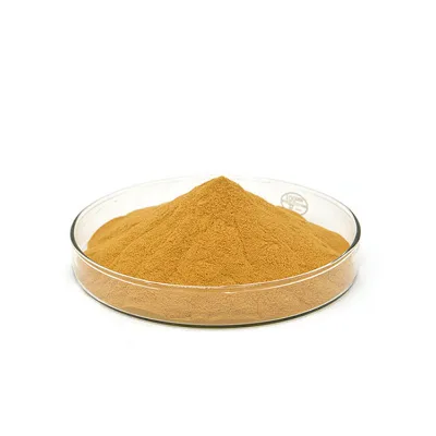 Hot Sale Apple Polyphenols Apple Peel Extract Apple Polyphenol