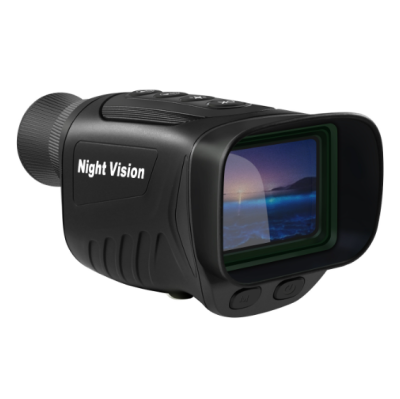 Hot Sale Night Vision Waterproof Night Vision for Hunt