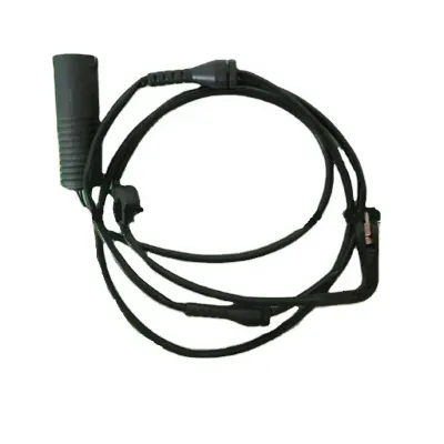 Auto Parts Premium Brake Sensor Wholesale Brake Accessories Brake Pad Wear Sensor for BMW Mercedes Benz