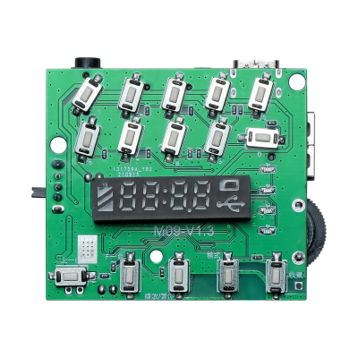 Internet Wifi Radio Oem Odm Bt Portable Radio