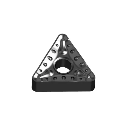 Hot Sell TNMM Zccct Zcc Insert Cnc Cutting Tools China