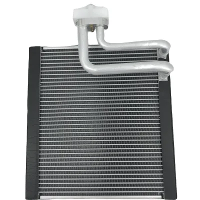 New Maxus G10 Auto Air Conditioner Condenser EV21006 with Auto Cooling Evaporator Coil 38*260*240 AC Condenser