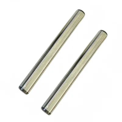 Stainless Steel 300cc Engine Shift Fork Shaft for Motorcycle Replacement