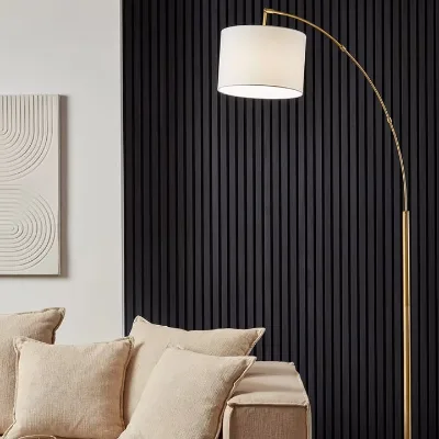 Eco-Friendly Fireproof Acoustic Panels, Noise Control for Indoor Spaces