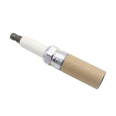 High Quality Wholesale Iridium malibu New La Crosse Spark Plug for Cadillac 2.0.2.4 12625058