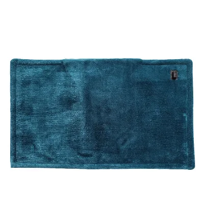 Electrical Heating Blanket