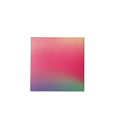 Gradient Jigsaw Puzzle 500 Pieces Difficult Puzzle for Adults