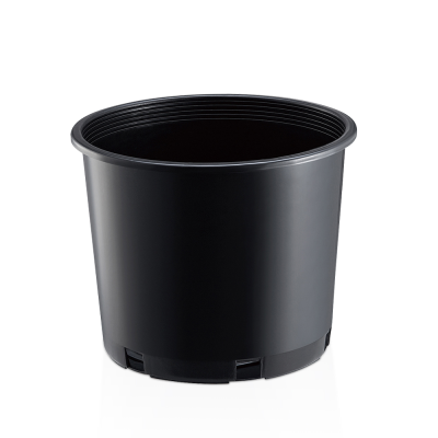 Eco Green Seedling Planting Nursery Pots and Containers