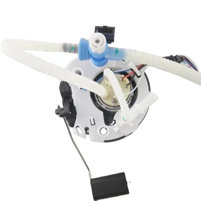 DNP HIgh Performance Fuel Pump Assembly for 12-17 Land Range Rover Evoque L538 FDM JOB 2 CJ32-9H307-AB 0182642168 A2C53099428