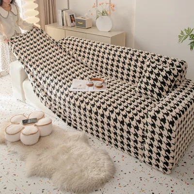 Professional New Sofa Cover Ready Sofa Cover Online Luxury Living Room Sofa Cover