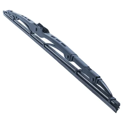 Premium Universal Automotive Windscreen Hybrid Wiper Blade Bone Wiper Full Size for Bus or Truck