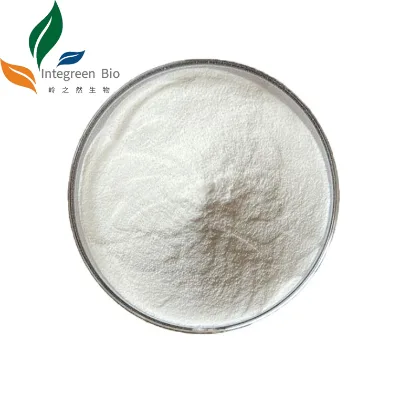 Food Additive Propylparaben CAS 94-13-3 Propyl Paraben High Purity Preservatives for Food and Beverage