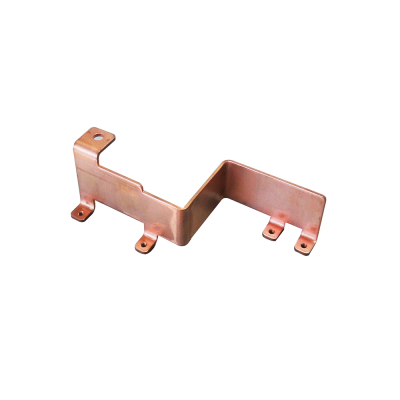 Degree Angle Bracket