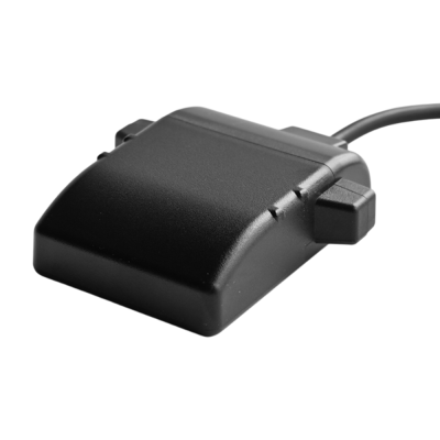Top Quality Real-Time Tracking Device GPS Tracking System for Vehicle with Wireless Immobilizer